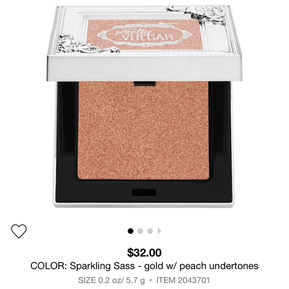 Highlighter - Picture 3 of 3